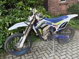 Sherco Sef 300 Factory  - SHERCO ENDURO