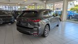Mazda CX-60 Takumi Hybrid AWD *Matrix-LED*Panoramadach - Mazda CX-60: Takumi