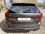 Volvo XC60 B5 AWD Ultra Dark #volvo #madebymerten - Volvo XC60: Volv