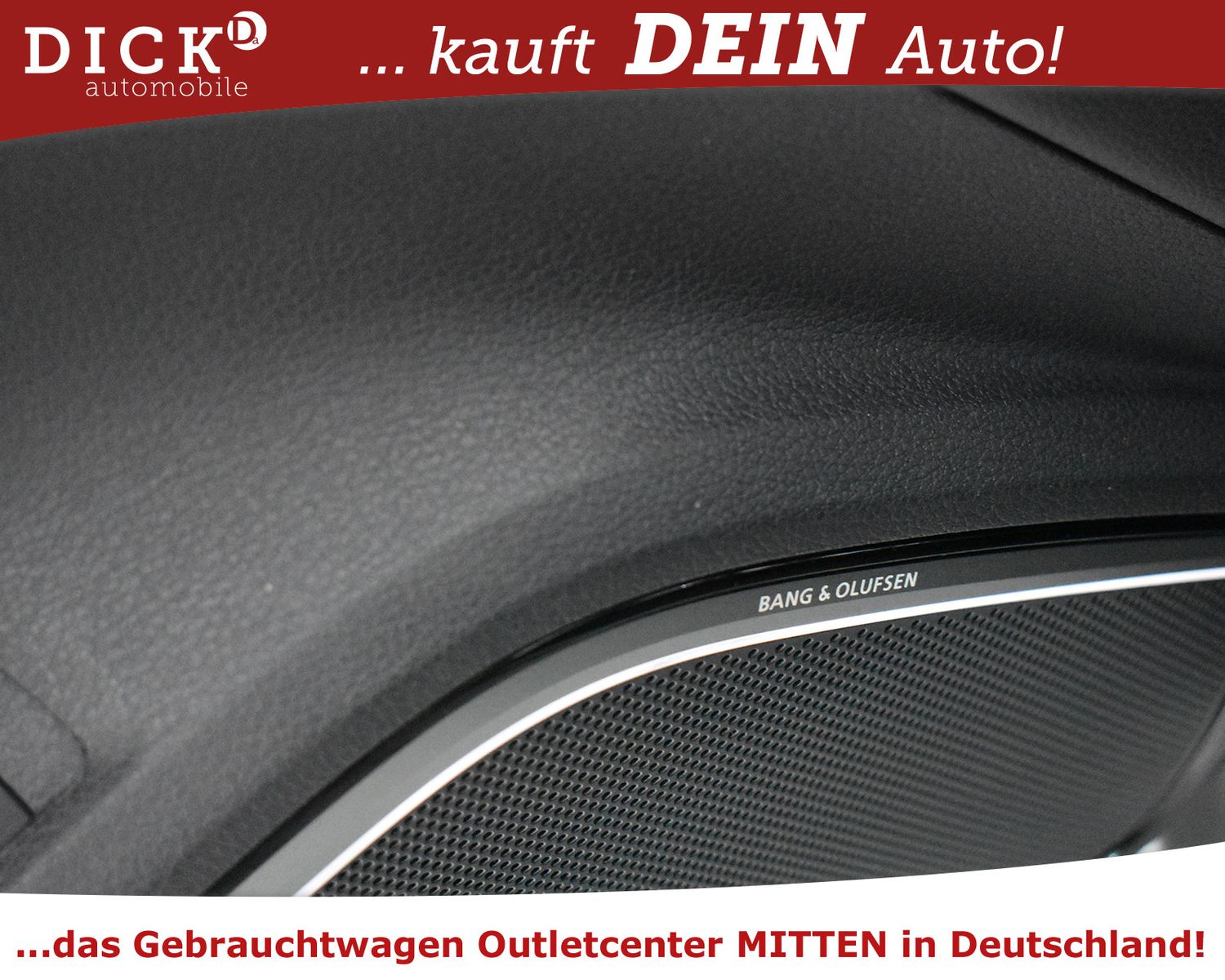 AUDI A3 SB 40 e-tron S Line Sport VIRTU+PANO+LED+B&O+ - Image 20
