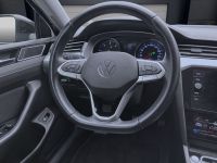 Volkswagen Passat Variant - Vorschau Bild 12