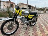 Zündapp KS-50 - ZÜNDAPP VON 1 BIS 50 CCM
