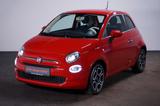 Fiat 500 1.0 GSE Hybrid CLUB*Klima*Android&Apple-Carp - Fiat 500 Gebrauchtwagen