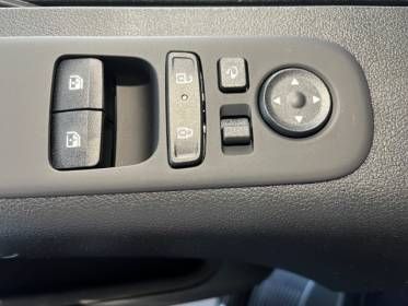 Hyundai Staria – Bild 12