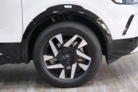 Opel Mokka-e GS *MULTIM./LED/SHZ/PDC/RFK/FACELIFT*