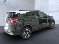 Citroën C3 Aircross - Vorschau Bild 6
