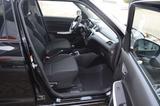 Suzuki Swift 1.2 Dualjet Hybrid Allgrip Comfort - Suzuki Swift: Allgrip