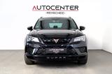 Cupra Ateca 2,0 TSI DSG 4Drive 360° ACC CarPlay Beats - Cupra Ateca in Wuppertal