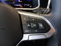 Volkswagen T-Roc - Vorschau Bild 17
