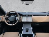 Land Rover Range Rover Velar D300 Dyn. HSE 22 AHK Winter-P. - Land Rover Range Rover Velar in Bielefeld