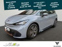 Cupra Born - Vorschau Bild 1