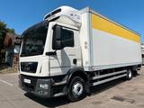 MAN TGL 12.250 BL*Tiefkühl*Bi/MultiTemp*TK T1200R