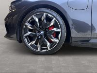 BMW 550 - Vorschau Bild 8