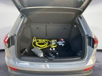 Audi Q4 e-tron - Vorschau Bild 10