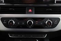 Audi A5 - Vorschau Bild 19