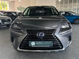 Lexus NX 300*Leder*Navi&Kamera*Led Scheinwerf.*1.Hand - Lexus: Sc300