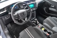 Opel Corsa F 1.2 GS 48V *NAVI/LED/SHZ/ACC/PDC/RFK*