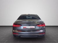 Audi A6 - Vorschau Bild 7