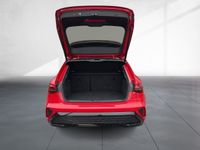Audi A3 - Vorschau Bild 12