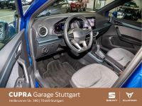 Seat Arona - Vorschau Bild 4