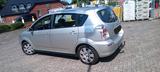 Toyota Corolla Verso - Motor defekt - Bast... - Toyota Corolla Verso aus 2006
