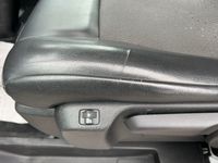 Opel Vivaro - Vorschau Bild 18