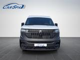 Renault Master IV 3,3t L2H2 BLUE dCi130/GJR/NaviR-Link10 - Renault Master l2h1