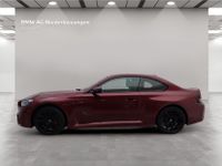 BMW M2 - Vorschau Bild 2
