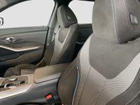 BMW 330 - Vorschau Bild 11