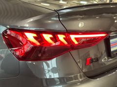 AUDI S3 - Ansicht 20