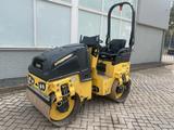 BOMAG BW100 ADM 5   2019 - Bomag BW100