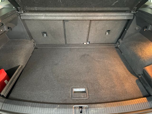 Tiguan Highline 2.0 TDI DSG 4Motion HUD+AHK