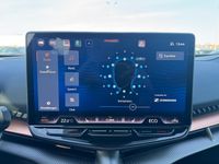 Cupra Tavascan - Vorschau Bild 25