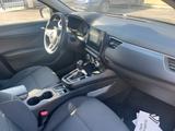 Renault Arkana Evolution - Renault Arkana: Evolution