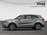 MG ZS 1.5 Hybrid+ 145 kW Comfort - MG mit Benzin-Antrieb: Geländewagen, Automatik