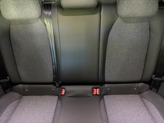 Volkswagen ID.Polo  Style MATRIX NAV PANO KAM 8FACH