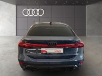 Audi A6 e-tron - Vorschau Bild 5
