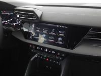 Audi A3 - Vorschau Bild 12