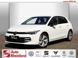Volkswagen Golf GOAL 1,5 l eTSI DSG/INFOTAINP./PLUS-P./RFK/ - Volkswagen Golf Neuwagen in Bonn