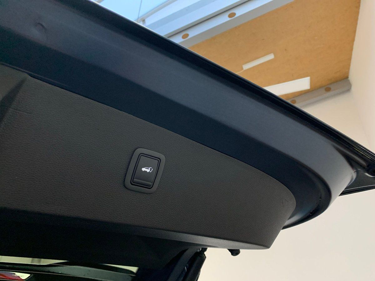 Dacia Bigster - Bild 37