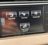 Citroën C4 Picasso BlueHDi 150 Stop&Start Exclusive ... - Citroën C4 Picasso: Exclusive