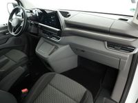 Volkswagen T7 Caravelle - Vorschau Bild 4