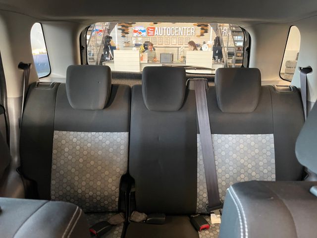 Suzuki SX4 1.6 VVT 2WD Style Automatik *SHZ*NAVI*KLIMA*