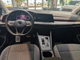 Volkswagen Golf Variant 2.0 TDI 4Motion SCR DSG Alltrack - Volkswagen Golf: 4motion TDI