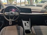 Volkswagen Golf Variant 2.0 TDI 4Motion SCR DSG Alltrack - Volkswagen Golf: 4motion