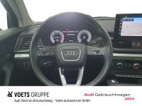 Audi Q5 - Vorschau Bild 10