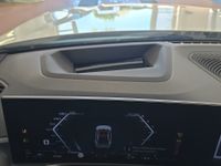 BMW M340d - Vorschau Bild 19