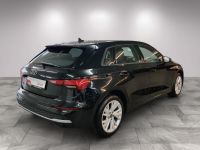 Audi A3 - Vorschau Bild 4