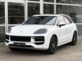 Porsche Cayenne S PANO+STNDH+LUFTF+HUD+360+ACC+MATRIX+21 - Porsche Cayenne: 3.2