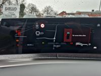 Peugeot 5008 - Vorschau Bild 19